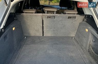 Універсал Audi A4 2012 в Звягелі
