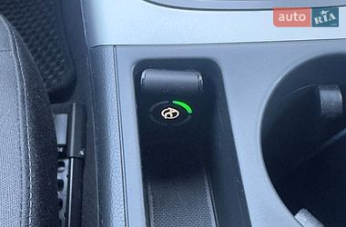 Седан Audi A4 2009 в Виннице