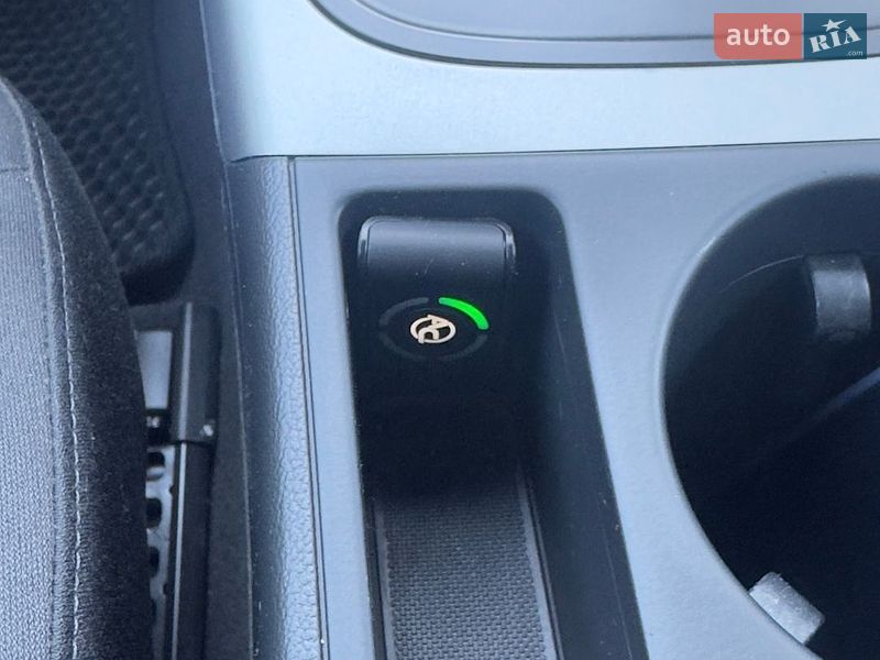 Седан Audi A4 2009 в Виннице