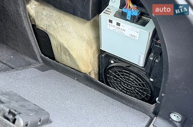 Універсал Audi A4 2008 в Бердичеві