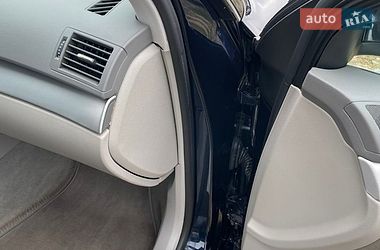 Седан Audi A4 2006 в Христинівці