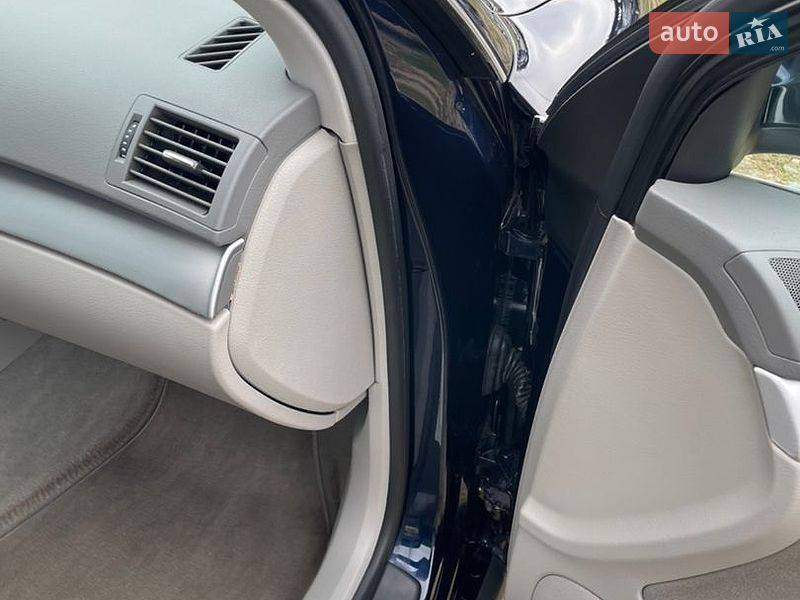Седан Audi A4 2006 в Христинівці