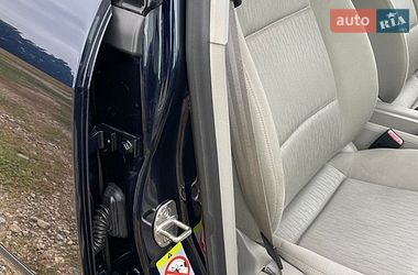 Седан Audi A4 2006 в Христинівці