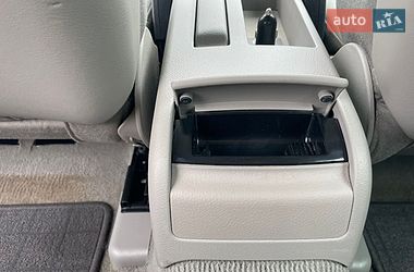 Седан Audi A4 2006 в Христинівці