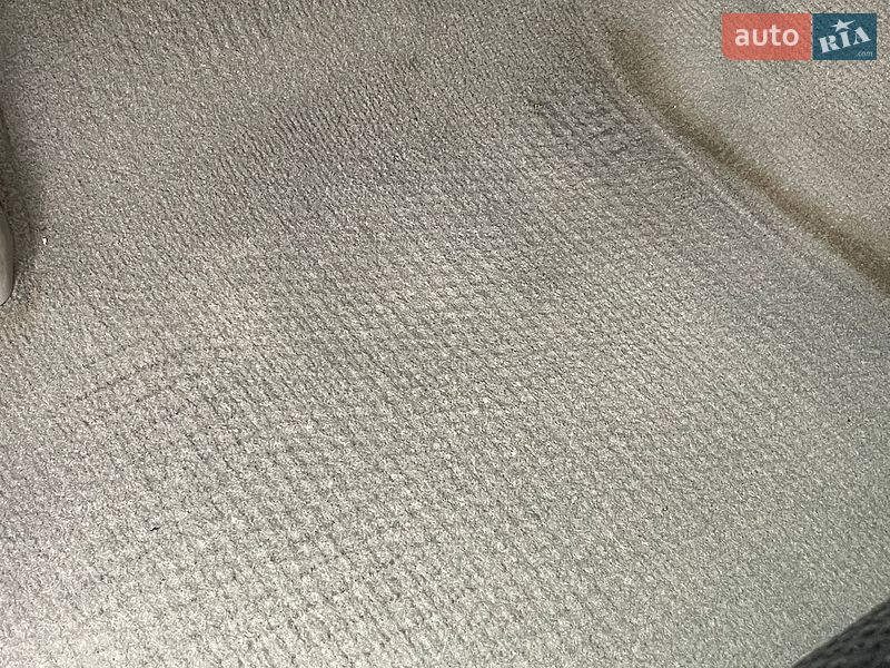 Седан Audi A4 2006 в Христинівці