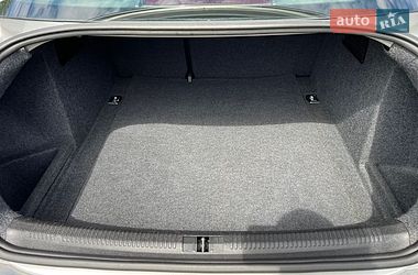 Седан Audi A4 2006 в Тернополі