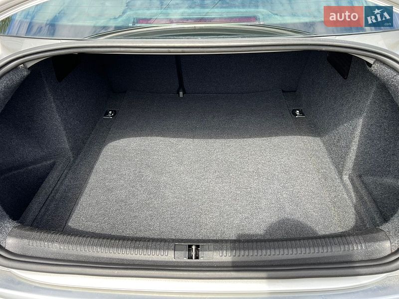Седан Audi A4 2006 в Тернополі