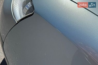 Седан Audi A4 2001 в Виннице