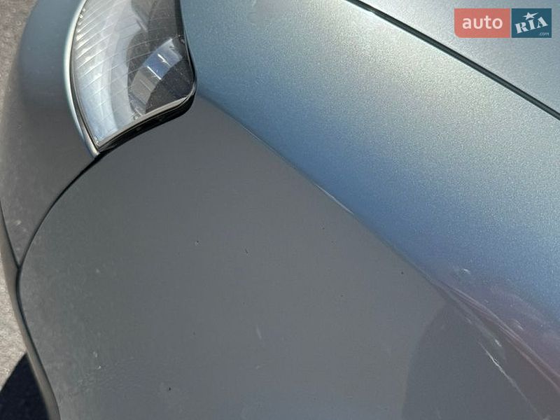 Седан Audi A4 2001 в Виннице
