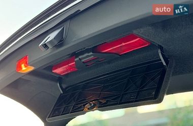 Універсал Audi A4 2008 в Бердичеві