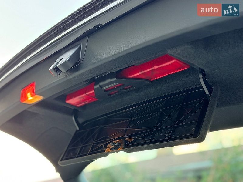 Універсал Audi A4 2008 в Бердичеві