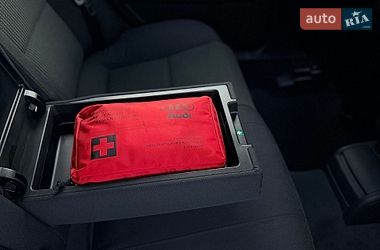 Універсал Audi A4 2008 в Бердичеві