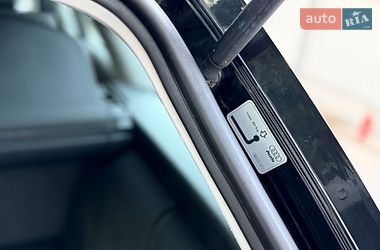 Універсал Audi A4 2008 в Бердичеві