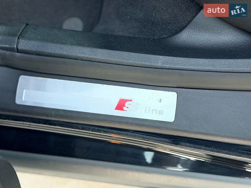 Універсал Audi A4 2008 в Бердичеві