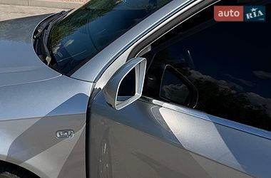 Седан Audi A4 2006 в Кривом Роге