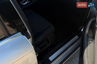 Седан Audi A4 2006 в Кривом Роге
