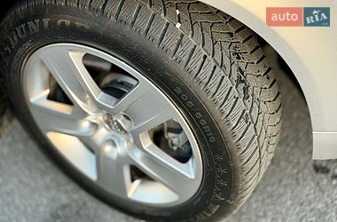 Седан Audi A4 2006 в Виннице