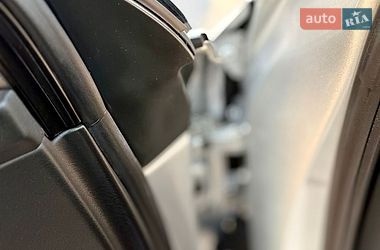 Седан Audi A4 2006 в Виннице