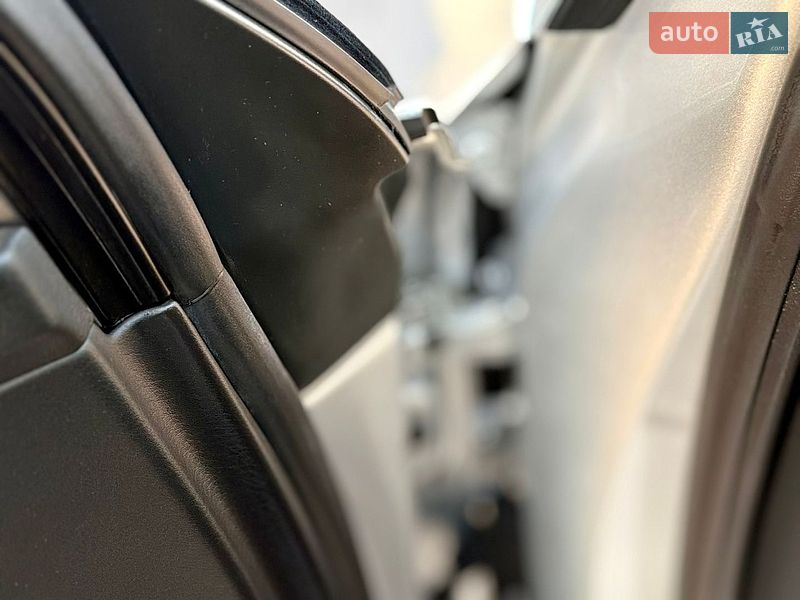 Седан Audi A4 2006 в Виннице