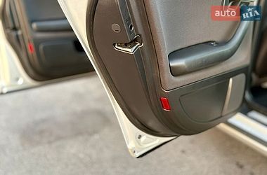 Седан Audi A4 2006 в Виннице