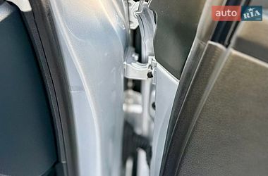 Седан Audi A4 2006 в Вінниці