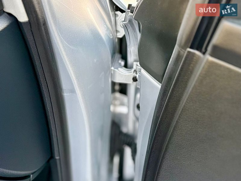 Седан Audi A4 2006 в Вінниці