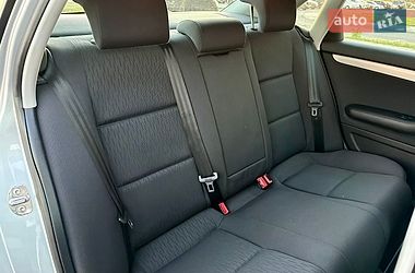 Седан Audi A4 2006 в Вінниці
