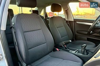 Седан Audi A4 2006 в Виннице