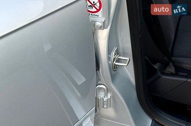Седан Audi A4 2006 в Виннице