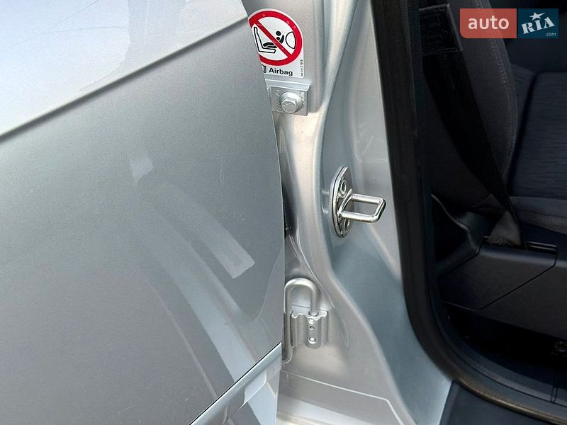 Седан Audi A4 2006 в Виннице