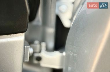 Седан Audi A4 2006 в Виннице