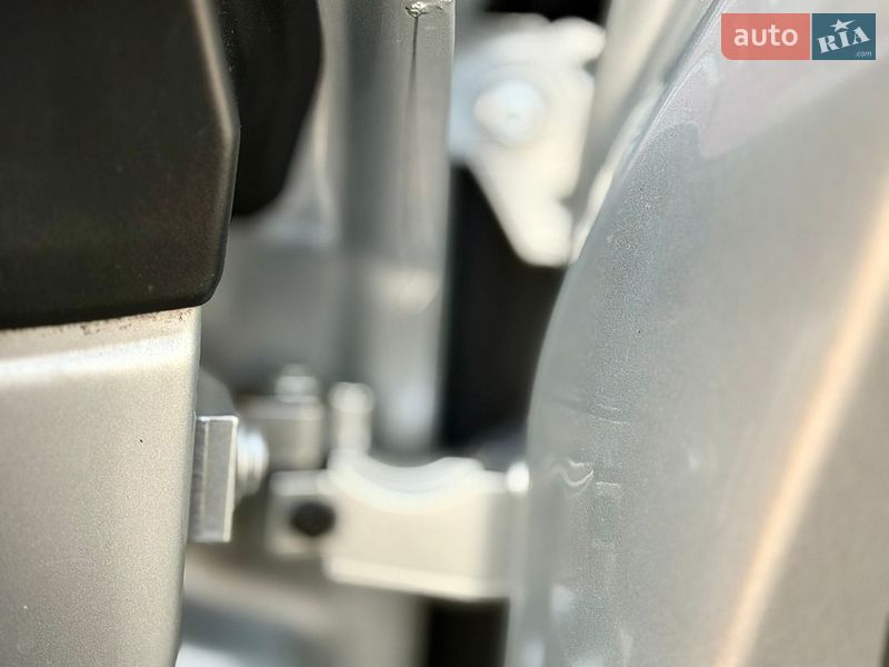 Седан Audi A4 2006 в Виннице