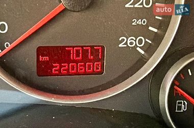 Седан Audi A4 2006 в Вінниці