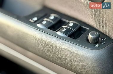 Седан Audi A4 2006 в Виннице