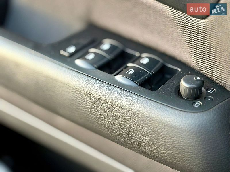 Седан Audi A4 2006 в Виннице