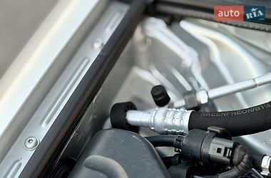Седан Audi A4 2006 в Виннице