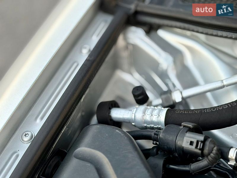 Седан Audi A4 2006 в Виннице