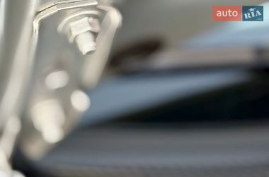 Седан Audi A4 2006 в Виннице