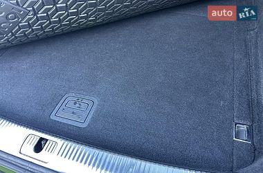 Универсал Audi A4 2020 в Киеве фото 43 Универсал Audi A4 2020 в Киеве