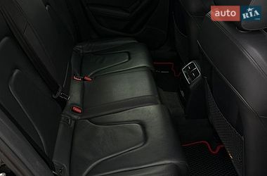 Седан Audi A4 2015 в Борщеві фото 15 Седан Audi A4 2015 в Борщеві