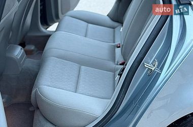 Универсал Audi A4 2007 в Вишневце