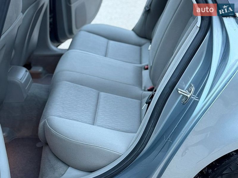 Универсал Audi A4 2007 в Вишневце