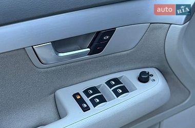 Универсал Audi A4 2007 в Вишневце