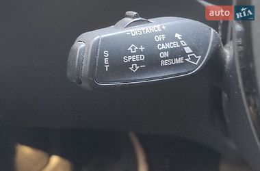 Универсал Audi A4 2014 в Буче