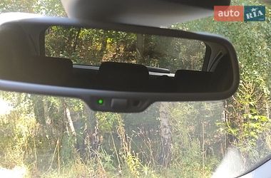 Универсал Audi A4 2014 в Буче