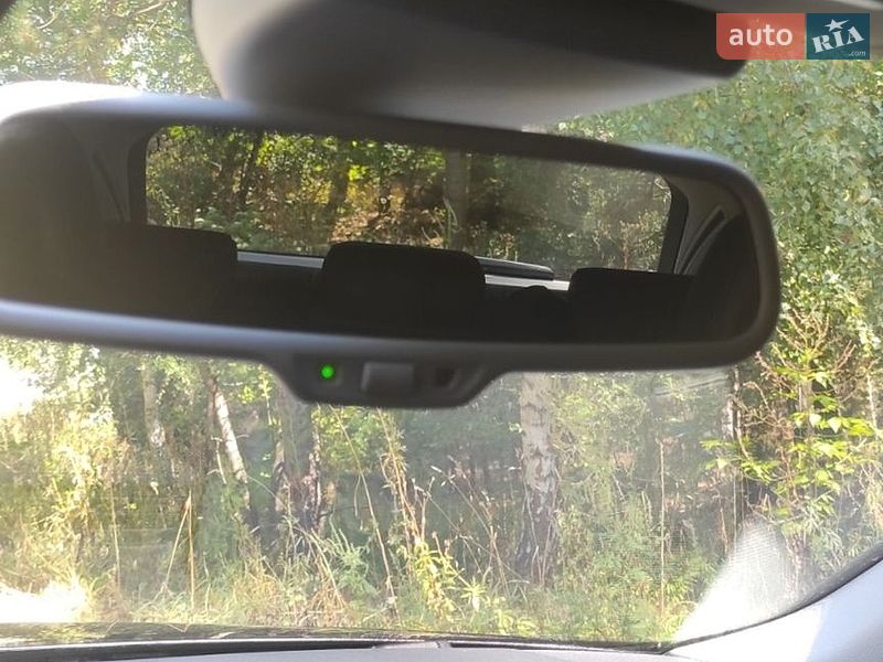 Универсал Audi A4 2014 в Буче