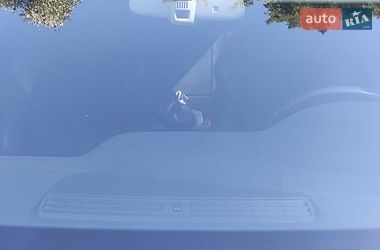 Универсал Audi A4 2014 в Буче