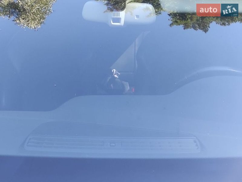 Универсал Audi A4 2014 в Буче
