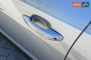 Седан Audi A4 2018 в Кропивницькому