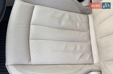 Седан Audi A4 2017 в Києві